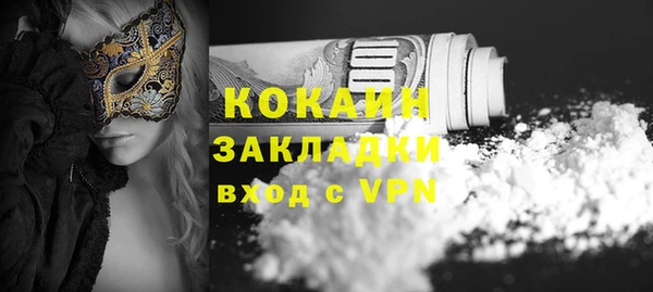 прущие крисы Богданович