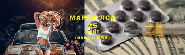 меф Богородицк