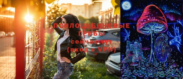 прущие крисы Богданович